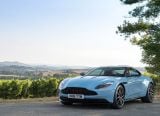 aston_martin_2017_db11_frosted_glass_blue_010.jpg