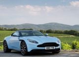 aston_martin_2017_db11_frosted_glass_blue_011.jpg