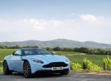 aston_martin_2017_db11_frosted_glass_blue_012.jpg