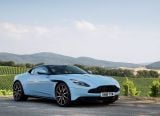 aston_martin_2017_db11_frosted_glass_blue_013.jpg