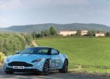 aston_martin_2017_db11_frosted_glass_blue_014.jpg