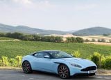 aston_martin_2017_db11_frosted_glass_blue_015.jpg