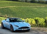 aston_martin_2017_db11_frosted_glass_blue_016.jpg