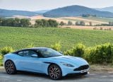 aston_martin_2017_db11_frosted_glass_blue_017.jpg