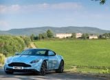 aston_martin_2017_db11_frosted_glass_blue_018.jpg
