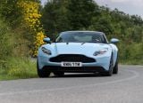 aston_martin_2017_db11_frosted_glass_blue_019.jpg
