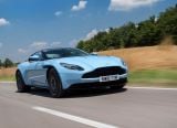aston_martin_2017_db11_frosted_glass_blue_020.jpg
