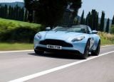 aston_martin_2017_db11_frosted_glass_blue_021.jpg