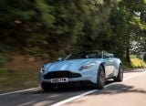 aston_martin_2017_db11_frosted_glass_blue_022.jpg