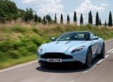 aston_martin_2017_db11_frosted_glass_blue_023.jpg