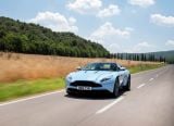 aston_martin_2017_db11_frosted_glass_blue_024.jpg