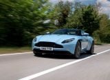 aston_martin_2017_db11_frosted_glass_blue_025.jpg