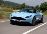 aston_martin_2017_db11_frosted_glass_blue_026.jpg