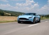 aston_martin_2017_db11_frosted_glass_blue_027.jpg
