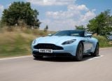 aston_martin_2017_db11_frosted_glass_blue_028.jpg