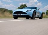 aston_martin_2017_db11_frosted_glass_blue_029.jpg