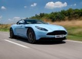 aston_martin_2017_db11_frosted_glass_blue_035.jpg