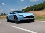 aston_martin_2017_db11_frosted_glass_blue_036.jpg