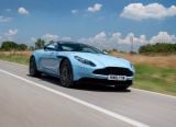 aston_martin_2017_db11_frosted_glass_blue_037.jpg