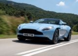 aston_martin_2017_db11_frosted_glass_blue_038.jpg