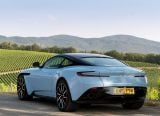 aston_martin_2017_db11_frosted_glass_blue_043.jpg