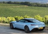 aston_martin_2017_db11_frosted_glass_blue_044.jpg