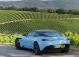 aston_martin_2017_db11_frosted_glass_blue_045.jpg