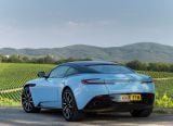aston_martin_2017_db11_frosted_glass_blue_046.jpg