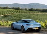 aston_martin_2017_db11_frosted_glass_blue_047.jpg