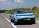 aston_martin_2017_db11_frosted_glass_blue_053.jpg