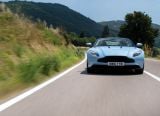 aston_martin_2017_db11_frosted_glass_blue_056.jpg