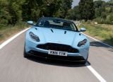 aston_martin_2017_db11_frosted_glass_blue_057.jpg