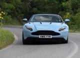 aston_martin_2017_db11_frosted_glass_blue_058.jpg