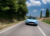 aston_martin_2017_db11_frosted_glass_blue_062.jpg