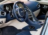 aston_martin_2017_db11_frosted_glass_blue_064.jpg