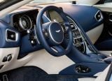 aston_martin_2017_db11_frosted_glass_blue_065.jpg