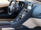 aston_martin_2017_db11_frosted_glass_blue_066.jpg