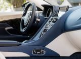 aston_martin_2017_db11_frosted_glass_blue_067.jpg