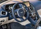 aston_martin_2017_db11_frosted_glass_blue_068.jpg