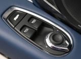 aston_martin_2017_db11_frosted_glass_blue_076.jpg