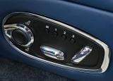 aston_martin_2017_db11_frosted_glass_blue_078.jpg