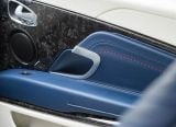 aston_martin_2017_db11_frosted_glass_blue_082.jpg