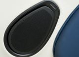 aston_martin_2017_db11_frosted_glass_blue_089.jpg