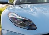 aston_martin_2017_db11_frosted_glass_blue_094.jpg