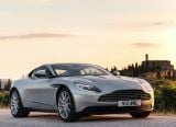 aston_martin_2017_db11_lightning_sliver_008.jpg