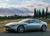 aston_martin_2017_db11_lightning_sliver_009.jpg