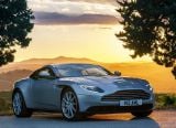 aston_martin_2017_db11_lightning_sliver_010.jpg