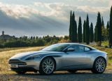 aston_martin_2017_db11_lightning_sliver_011.jpg