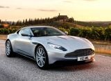 aston_martin_2017_db11_lightning_sliver_013.jpg