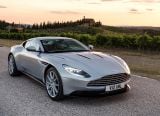 aston_martin_2017_db11_lightning_sliver_038.jpg